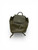 Used Kate Spade New York Large Leather Handbag 60135-S000126525 View 1