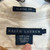 Used Ralph Lauren Long Sleeve Top XS-0/2 60129-S000552778 View 3