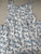 Used Unbranded Long Dress B L-12/14 60006-S001192280 View 1