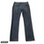 Used Joe'S Jeans Denim 18-34 60105-S000281721 View 2