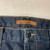 Used Joe'S Jeans Denim 18-34 60105-S000281721 View 3