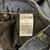 Used Joe'S Jeans Denim 18-34 60105-S000281721 View 4