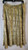 Used Carole Little Long Skirt 3X 22/36 60140-S000726399 View 2