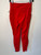 Used Lululemon Active Leggings 8-29 60049-S000808207 View 2