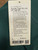 Used Lululemon Active Leggings 6-28 60049-S000808214 View 3