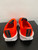 Used Nike Performance Shoes 9 60072-S000568448 View 5