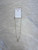 Used Unbranded Necklace 60070-S000618961 View 1
