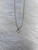 Used Unbranded Necklace 60070-S000618961 View 2