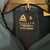 Used Reebok Active Jacket S-4/6 60105-S000281726 View 3