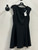 Used French Connection Short Dress B S-4/6 60005-S001109393 View 2