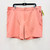 Used All In Motion Mens Shorts 40W 60003-S000914934 View 1