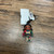 Used Disney Pixar Bag Charm 60004-S000657699 View 1