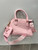 Used Juicy Couture Small Handbag 60130-S000246681 View 2