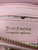 Used Juicy Couture Small Handbag 60130-S000246681 View 3