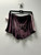 Used Juicy Couture Shorts 12-31 60130-S000246687 View 2