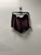 Used Juicy Couture Shorts 12-31 60130-S000246687 View 1