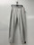 Used Aritzia Casual Pant 8-29 60130-S000246692 View 1