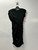 Used Alexander Wang Short Dress F S-4/6 60130-S000246697 View 1