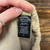 Used Aviator Nation Casual Pant S 4-6/27-28 60129-S000552796 View 3