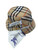 Used Burberry Summer Hat XL 16/33 60100-S000313014 View 2