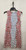 Used Boden Short Dress B S-4/6 60027-S001437956 View 3