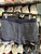 Used Athleta Shorts 8-29 60126-S000436550 View 1