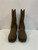 Used Durango Boots Tall Boots 8 60126-S000436563 View 2