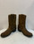 Used Durango Boots Tall Boots 8 60126-S000436563 View 4