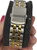 Used Citizen Mens Watch 60030-S000909285 View 4