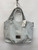 Used Marc Jacobs Large Leather Handbag 60072-S000568459 View 1