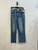 Used Joe'S Jeans Denim 10-30 60126-S000436574 View 1