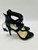 Used Kenneth Cole New York High Heels 8 60091-S000584813 View 2