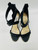 Used Kenneth Cole New York High Heels 8 60091-S000584813 View 1