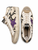 Used Golden Goose Casual Shoes 8 60066-S000813456 View 1