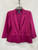 Used Unbranded Blazer L-12/14 60072-S000568464 View 2