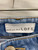 Used Loft Denim 6-28 60072-S000568467 View 2
