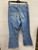 Used Loft Denim 6-28 60072-S000568467 View 3