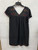 Used Madewell Short Dress F S-4/6 60072-S000568465 View 1