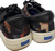 Used Keds Casual Shoes 9 60030-S000909294 View 3