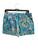 Used Lilly Pulitzer Shorts 6-28 60017-S001127136 View 2
