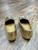 Used Unbranded Flats 8.5 60060-S000636076 View 3