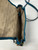 Used Michael Michael Kors Large Handbag 60091-S000584818 View 3