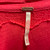 Used Free People Short Dress B M-8/10 60105-S000281742 View 3