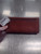 Used Fossil Wallet 60112-S000436637 View 4