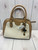 Used Nine West Large Handbag 60093-S000396580 View 1