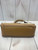Used Nine West Large Handbag 60093-S000396580 View 3
