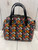 Used Fossil Large Handbag 60093-S000396579 View 1