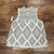 Used Anthropologie Sleeveless Top XS-0/2 60004-S000657712 View 2