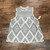Used Anthropologie Sleeveless Top XS-0/2 60004-S000657712 View 1