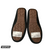 Used Ugg Australia Flats 6 60105-S000281750 View 5